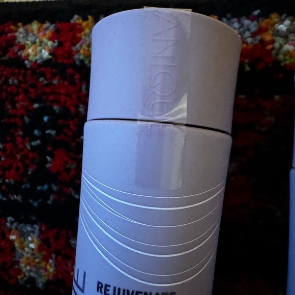 NEW Keranique Conditioner & Shampoo Set - Picture 2 of 4